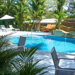 La Vela Boutique Hotel (Adults Only)